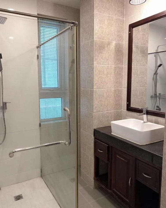 Tuol Kouk Apartment | HOTEL 010