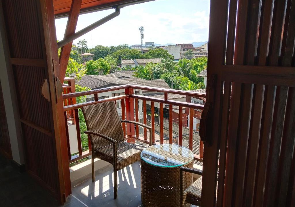 Hai Ya Hotel | Hotel De Wualai