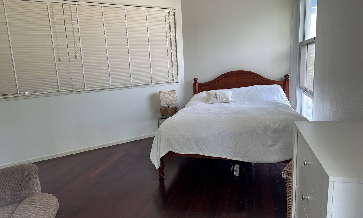 Nong Kae House | House on the Beach! 5 mins walk on beach to hotels and coffee shops/