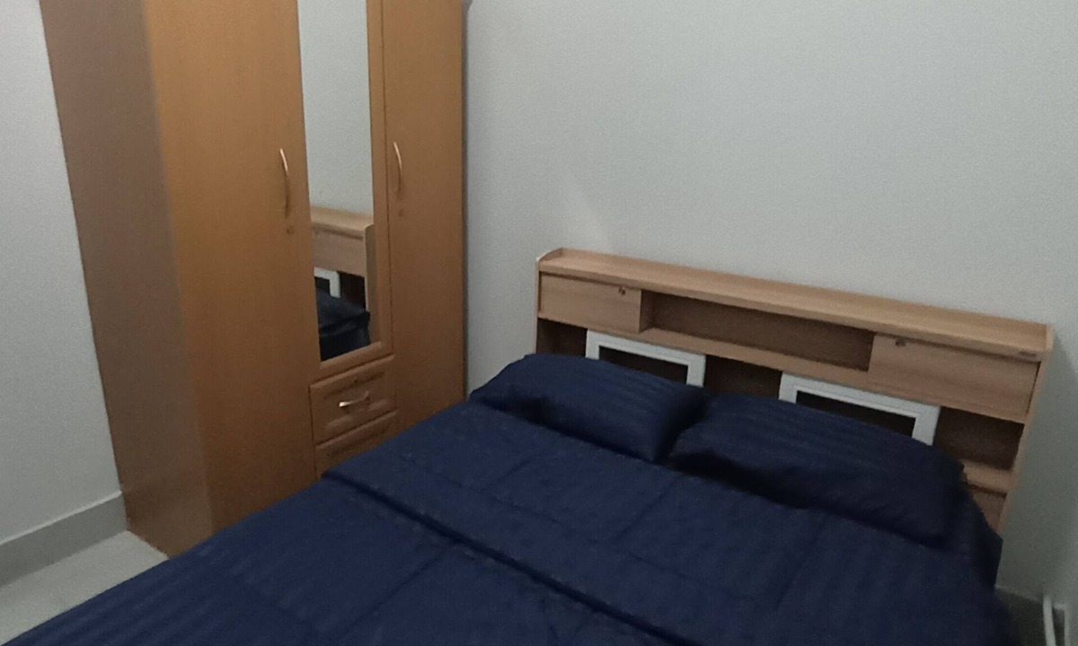 Nong Kae Apartment | Huahin apt