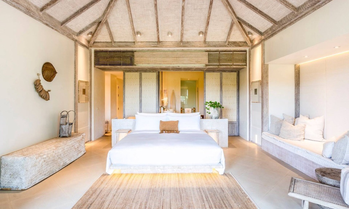 Mae Rim Resort | Huen Bon Suite - One Bedroom Resort, Sleeps 3