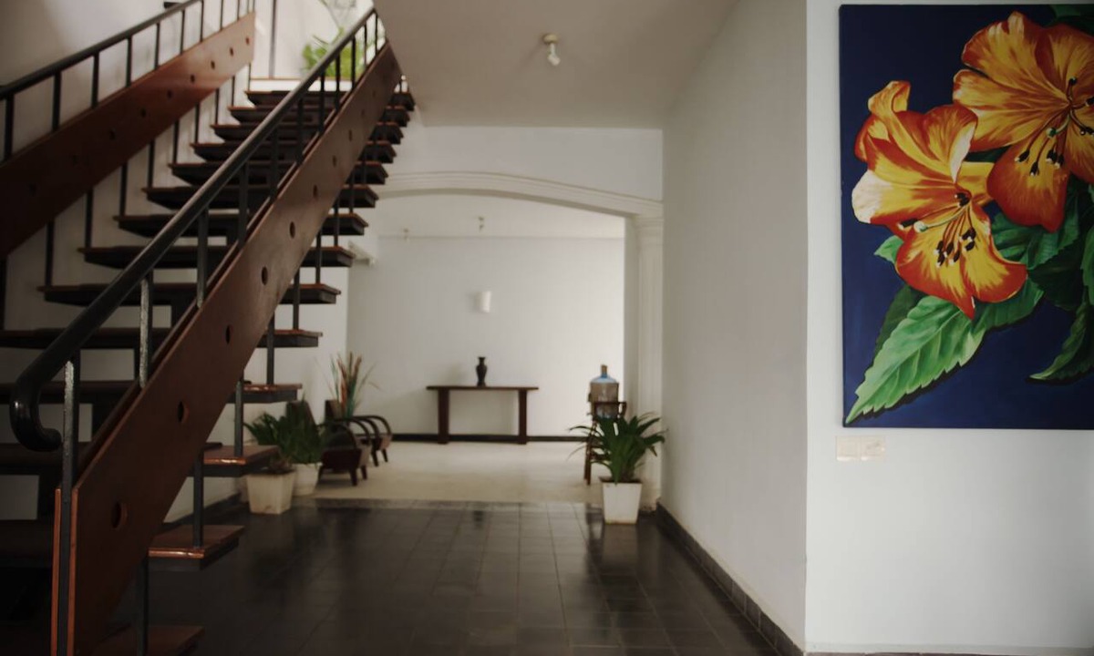 Chamkar Mon Hotel | iRoHa Garden Hotel & Resort