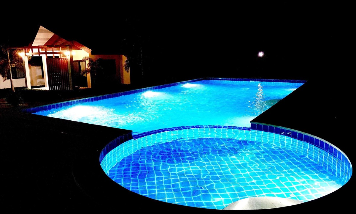 Nong Thale House | Kannapat House Krabi K8