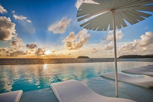 Kata Resort | Kata Rocks