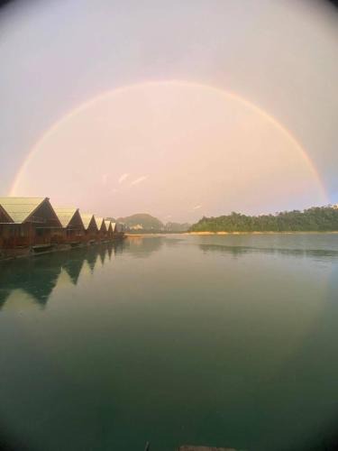 Ban Ta Khun Boat Rental | Keereethara chiewlarn