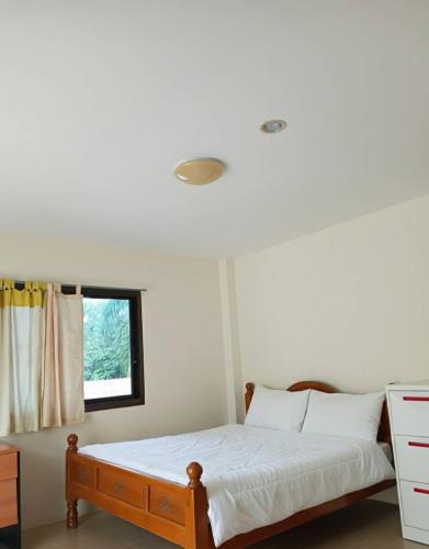 Na Thon House | KODO Guest House
