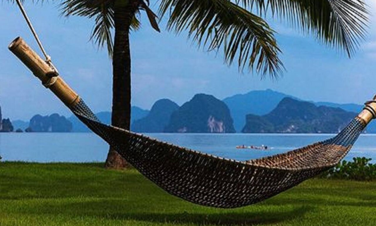 Ko Yao Resort | Koyao Island Resort
