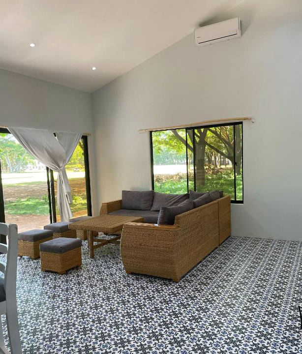 Playa Colorado House | La Casa Playa Colorados