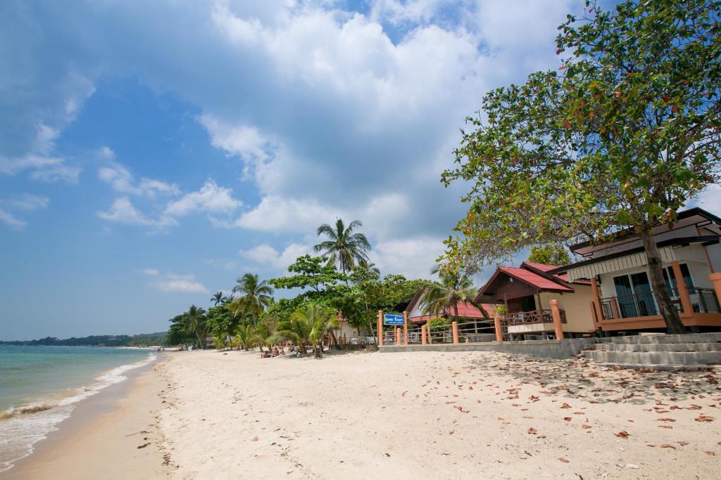 Lamai Resort | Lamai Resort
