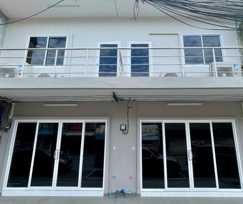 Hat Yai Apartment | Lamoon Cozy House