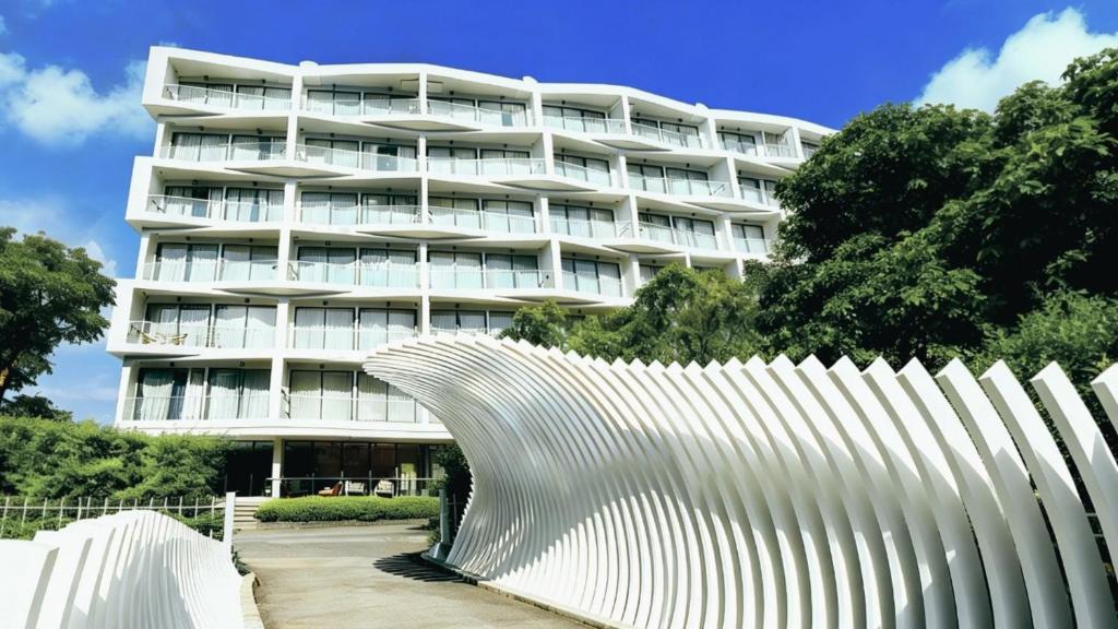 Choeng Thale Apartment | Laya Suites and Residences
