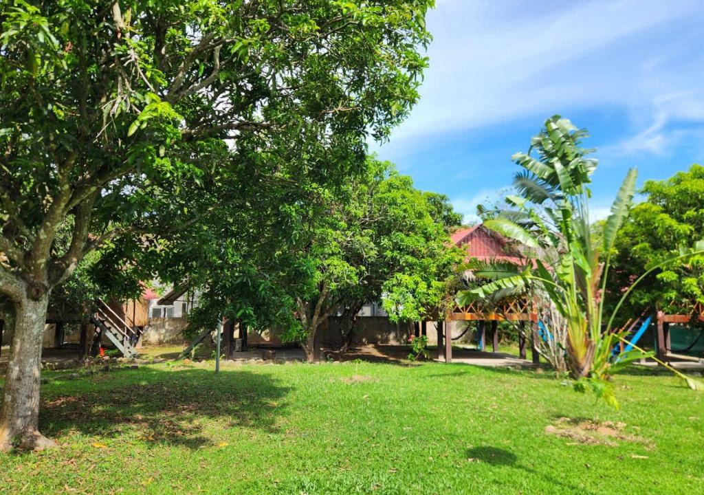 Kep Hotel | Le soleil - Surya Kep