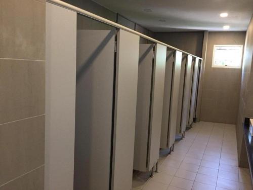 Chaweng City Center Hostel | LittleBoathostel