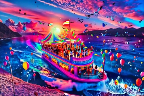 Nong Chaeng Apartment | Lovus Boat