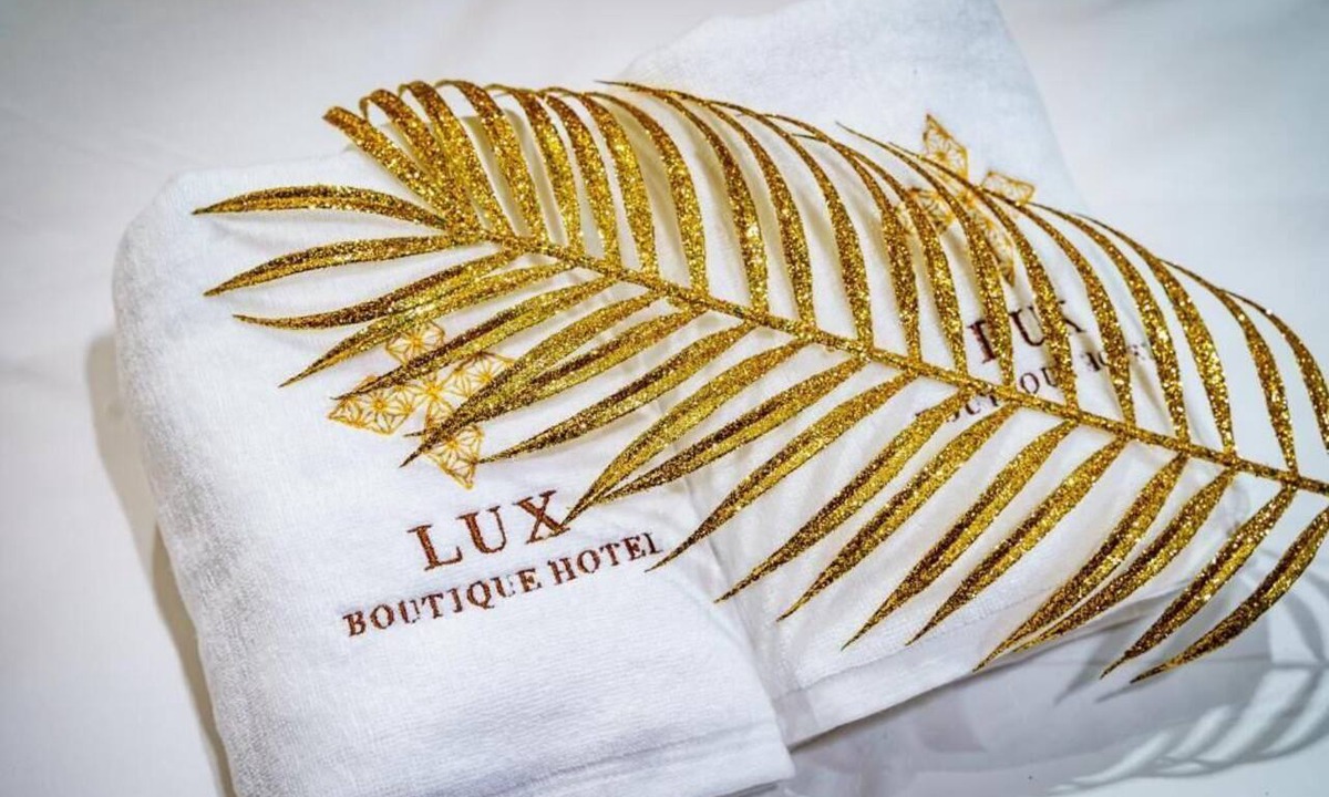 Bang Kra So Hotel | Lux Boutique Hotel