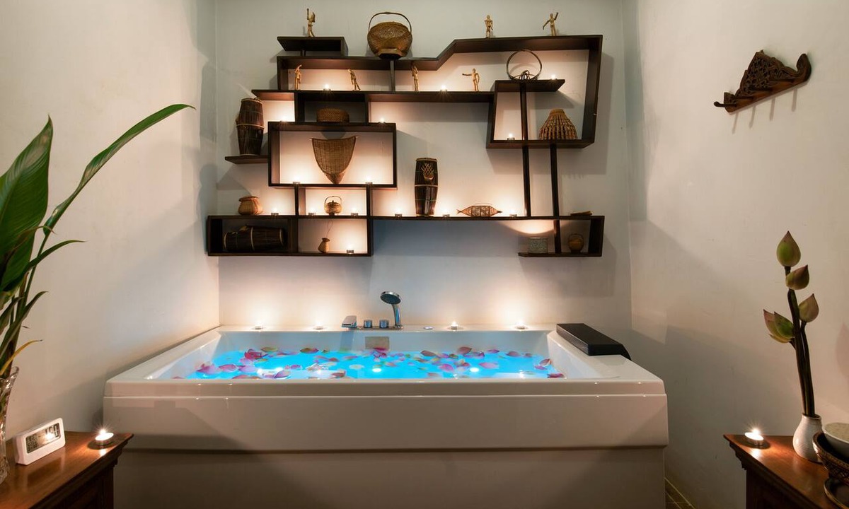 Siem Reap Hotel | Mane History Lovers