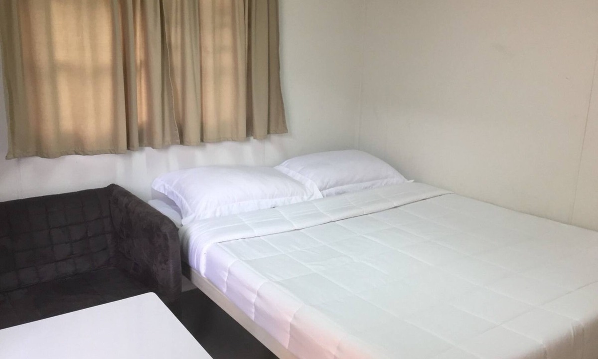 Chanthaburi Hotel | MiniResort Chanthaburi