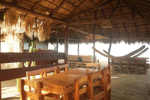 Popoyo House | Mojo Surf House