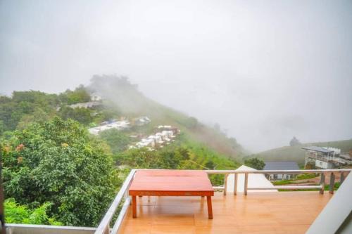 Mae Rim Hotel | Mon Mon Homestay
