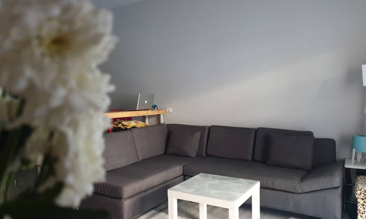 Don Muang House | My house near airport donmuang