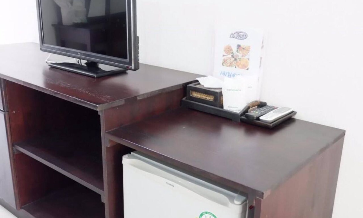 Bang Kung Hotel | Na Chaidej Hotel