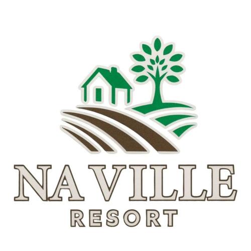 Sing Buri Hotel | Na Ville Resort