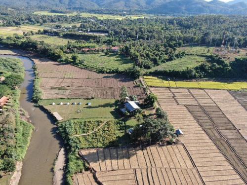 Mae Hi House | NichahomePai