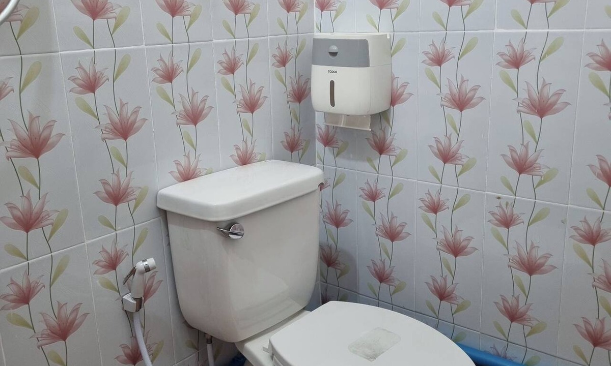 Lat Krabang Hotel | NOPPHADON HOTEL