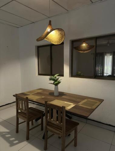 Rivas Apartment | Nuevo apartamento en el centro de Rivas