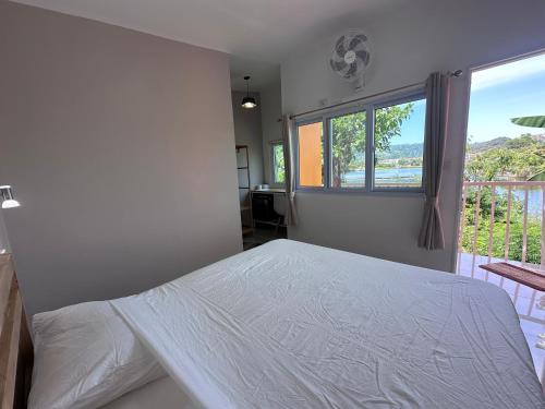 Kathu Resort | Pangea Stay