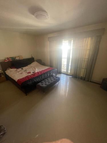 Nong Chaeng House | Pattaya, Privatzimmer in günstig gelegenem Haus zu vermieten
