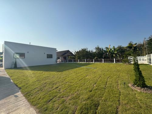 Mae Yao Hotel | Plakang pool villa ปลากั้งพูลวิลล่า