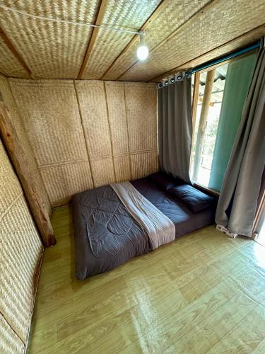 Mae Chaem House | Por Mue Na - พอ หมื่อ นา
