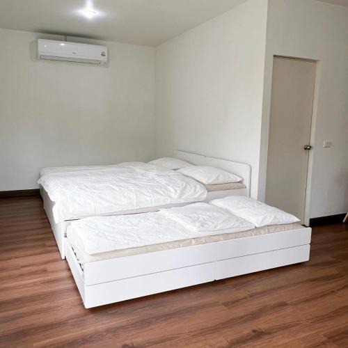 Mae Suai House | Prachanngam Homestay