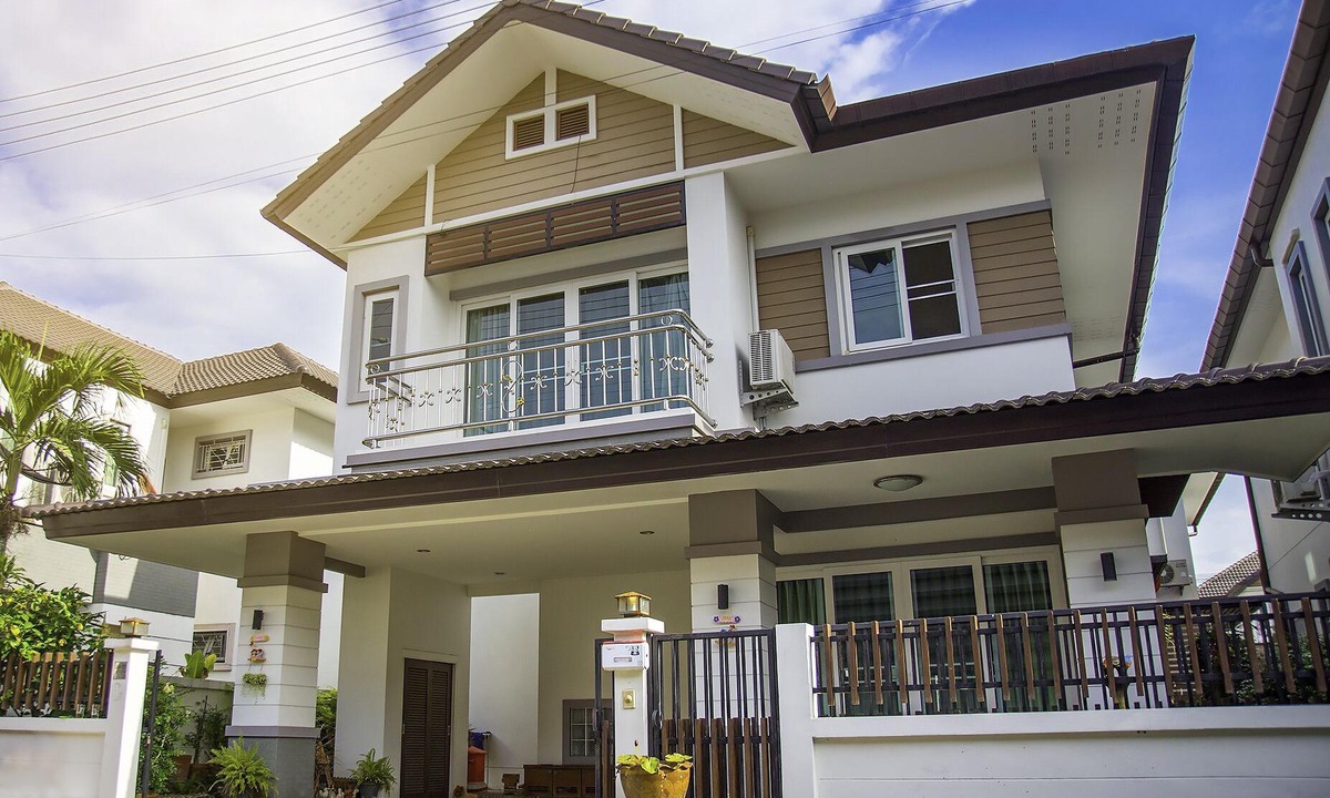 Hai Ya House | Private BigHouse nearAirport,Culturestreet&oldtown