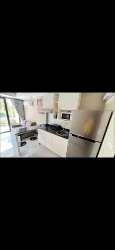 Rawai Apartment | Rawai beach condominium 2 floor