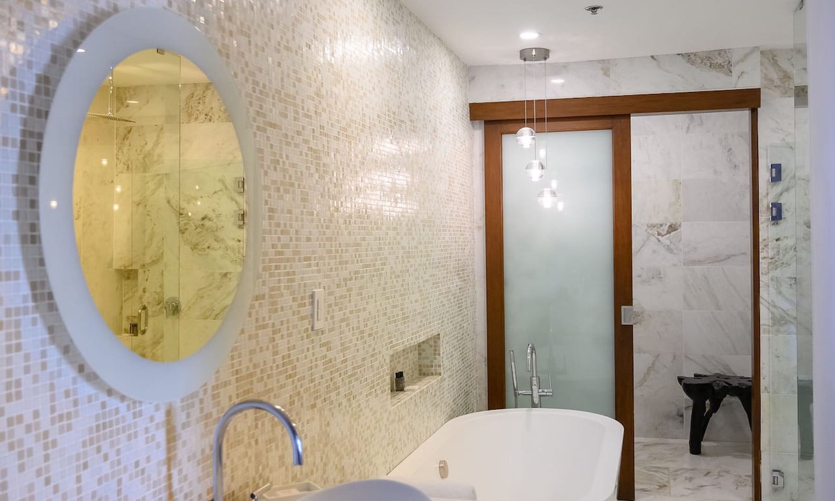 Managua Hotel | Real InterContinental Managua at Metrocentro Mall by IHG