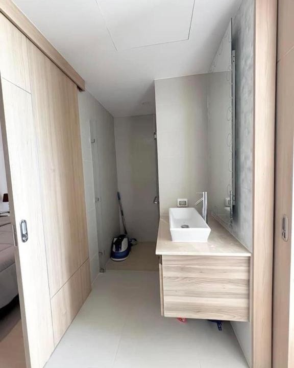 North Pattaya Hotel | Riviera