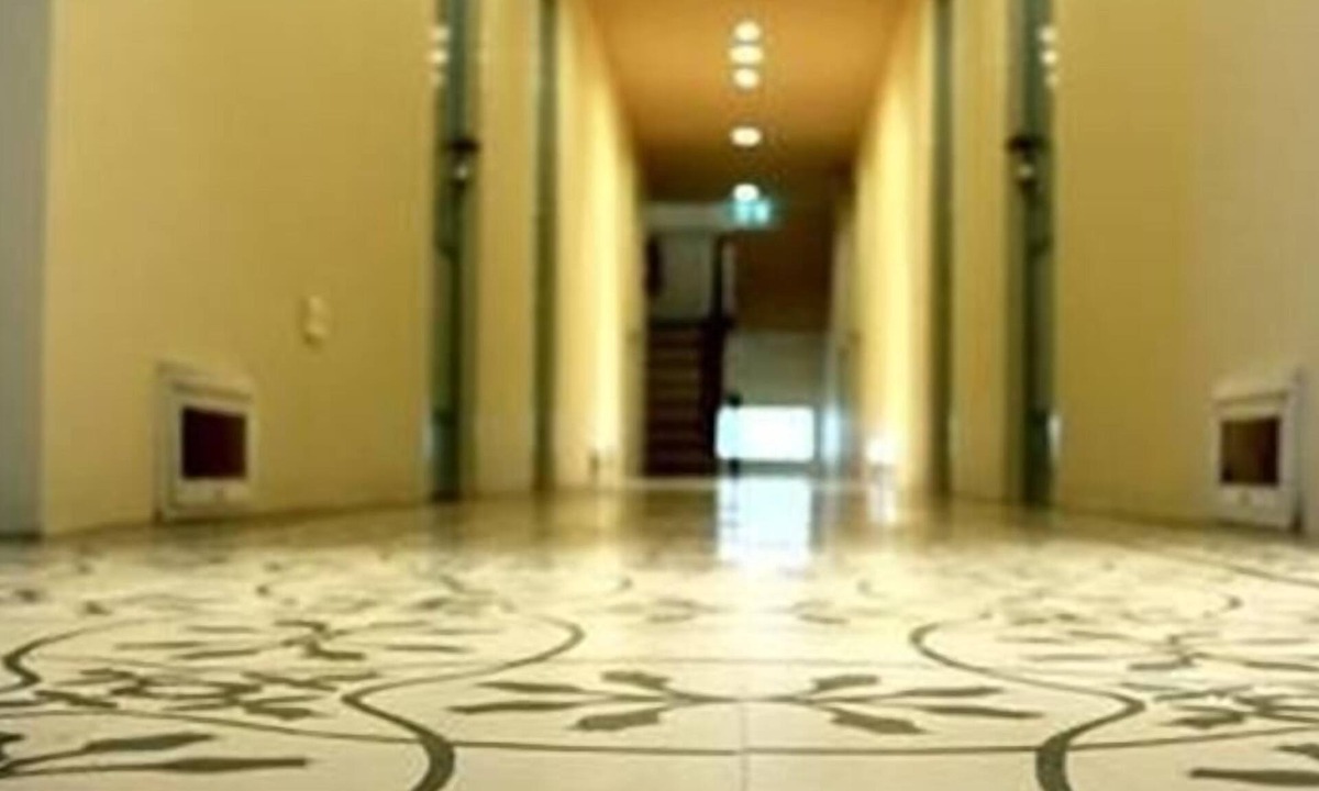 Ban Phan Thom Hotel | Roof View Place