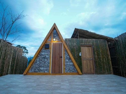 Phaya Yen Other | RoomQuest Kid Tung Khao