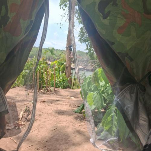 Khong Chiam Other | S&A camping