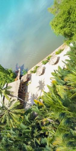 Kampot Hotel | Sabay Beach