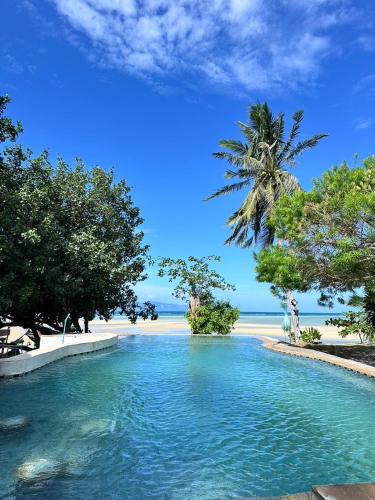 Baan Tai House | Sama Beach Resort by Munchies Resort