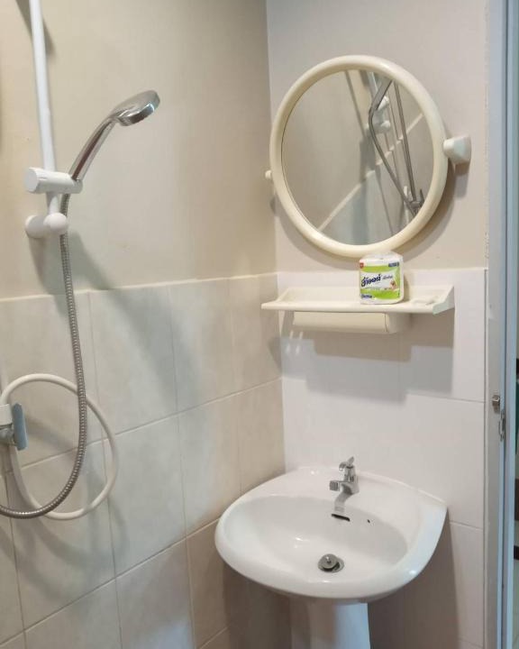 Koh Tao Apartment | Sarin Guesthouse