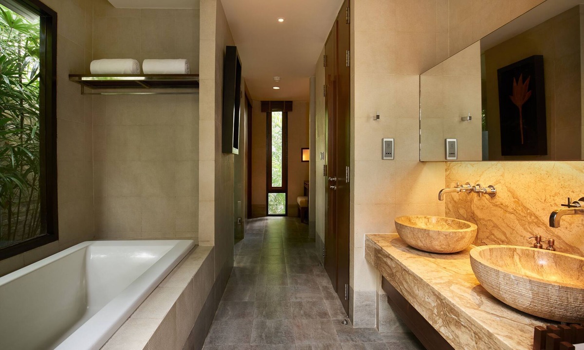 Na Chom Thian Resort | Sea Sand Sun Resort and Villas