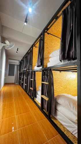 Rayong Hostel | Softbox Hostel