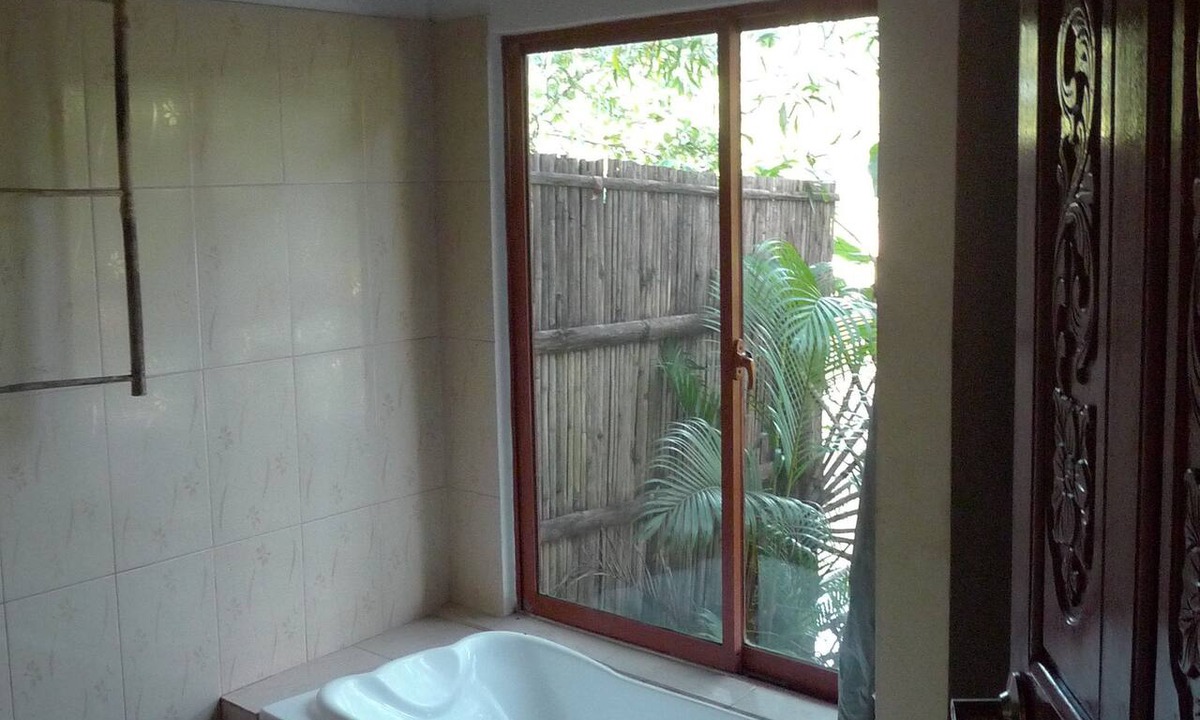 Mittakpheap Hotel | Sok Sabay Resort