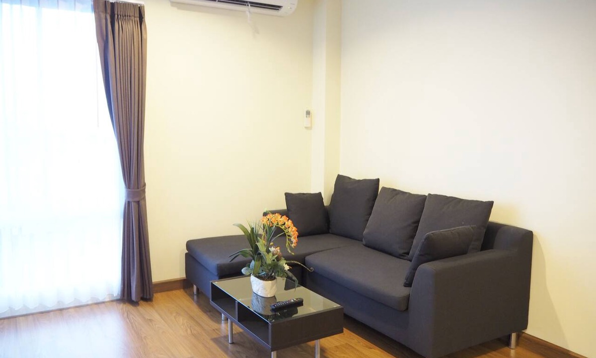 Makham Tia Hotel | Suksomboon Hotel