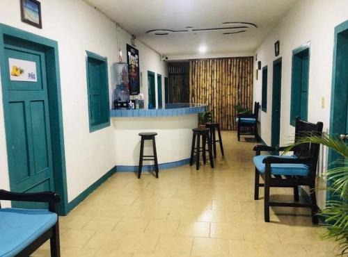 San Juan del Sur House | Tapihouse San Juan Del Sur