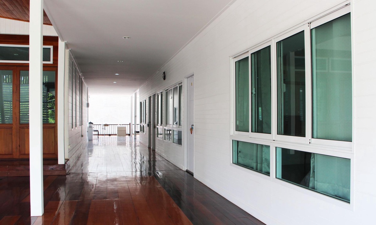 Ayutthaya House | Baan Khunphiphit Homestay no2322
